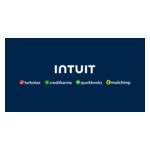 Intuit Reports Strong Fourth Quarter and Full Year Results; Sets .